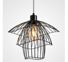 Подвесной светильник ImperiumLoft Mody 219292-26