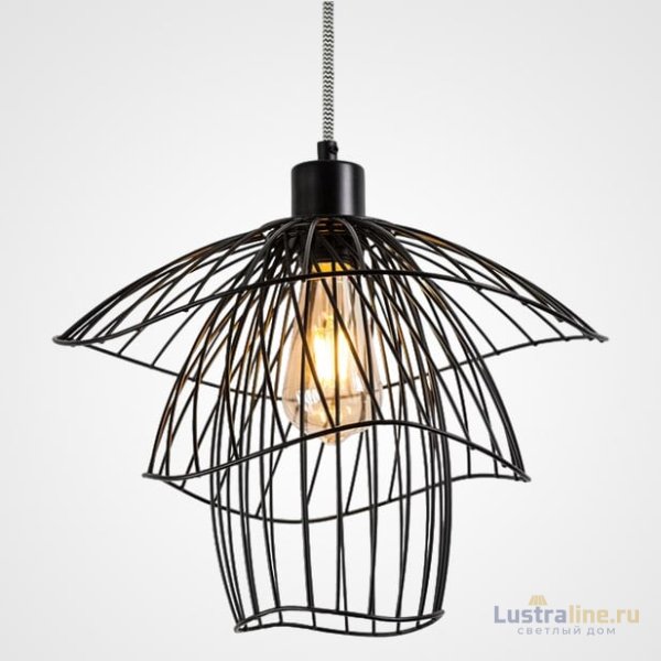 Подвесной светильник ImperiumLoft Mody 219292-26