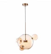 Подвесной светильник ST Luce Bopone SL1133.303.01