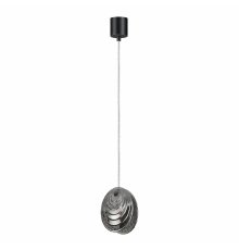Подвесной светильник Odeon Light Mussels 5038/1A