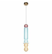 Подвесной светильник Loft IT Lollipop 10239P/E