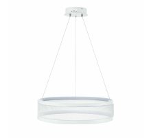 Подвесной светильник Lumion Felisiti 8104/38L