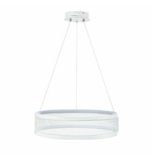 Подвесной светильник Lumion Felisiti 8104/38L