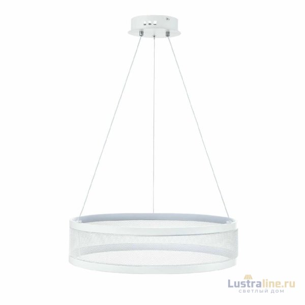 Подвесной светильник Lumion Felisiti 8104/38L