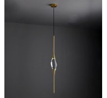 Подвесной светильник ImperiumLoft Pezzo 249064-60