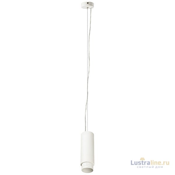 Подвесной светильник Lightstar 130046 Подвесной светильник Lightstar 130046