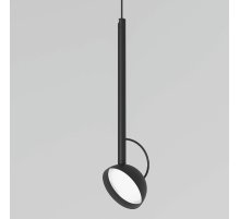 Подвесной светильник Elektrostandard Join 50313 LED 4690389209253 a068614