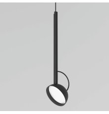 Подвесной светильник Elektrostandard Join 50313 LED 4690389209253 a068614