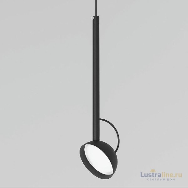 Подвесной светильник Elektrostandard Join 50313 LED 4690389209253 a068614