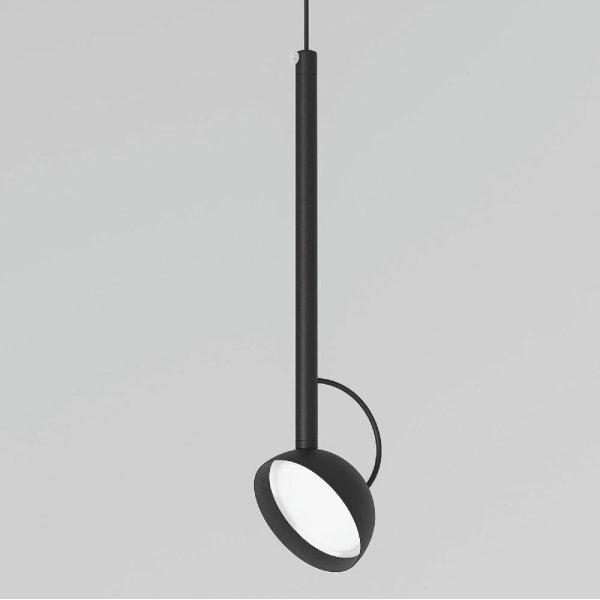 Подвесной светильник Elektrostandard Join 50313 LED 4690389209253 a068614