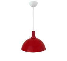 Подвесной светильник Apeyron 12-102