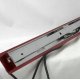 Подвесной светильник Lussole Collina GRLSQ-0716-03