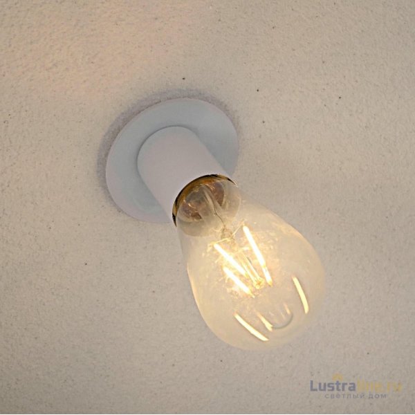 Подвесной светильник ImperiumLoft Cemencloud 219854-23 Подвесной светильник ImperiumLoft Cemencloud 219854-23