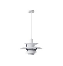 Подвесной светильник Kink Light Дейси 07826-40,01