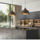 Подвесной светильник TK Lighting 6926 Cap a068328