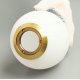Подвесной светильник Citilux CL112133