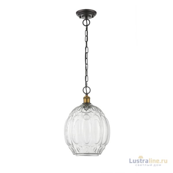 Подвесной светильник Vele Luce Helen VL4266P31