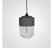 Подвесной светильник ImperiumLoft Nord 190485-26