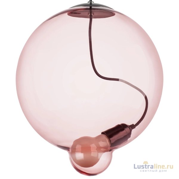 Подвесной светильник Lightstar Colore 805302