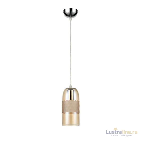 Подвесной светильник Vele Luce Lucky VL5394P11