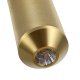 Подвесной светильник Arte Lamp Omicron A1134SP-7PB
