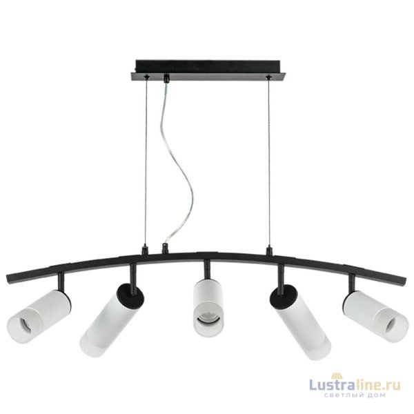 Подвесной светильник Lightstar Rullo LR7353638621 (571735+214436-3+214486-2+202431-5) Подвесной светильник Lightstar Rullo LR7353638621 (571735+214436-3+214486-2+202431-5)