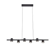 Подвесной светильник Mantra Ios 7937