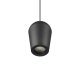 Подвесной светильник Loft IT Blackout 10357/1