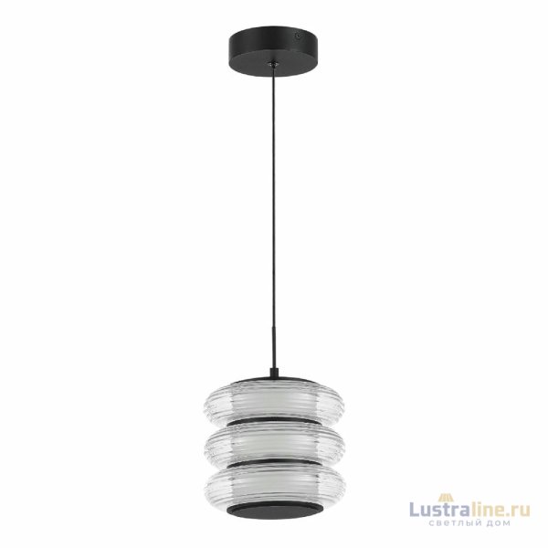 Подвесной светильник ST Luce Frittela SL6239.403.03