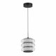 Подвесной светильник ST Luce Frittela SL6239.403.03