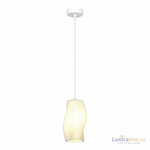 Подвесной светильник Lussole Gregg LSP-8964 Подвесной светильник Lussole Gregg LSP-8964