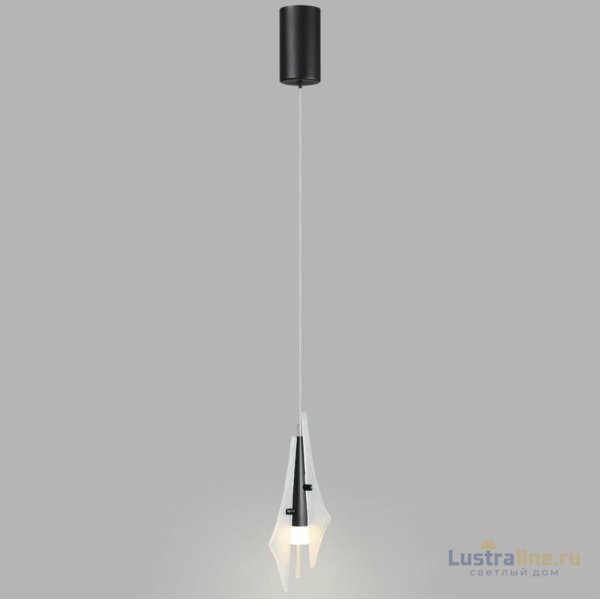 Подвесной светильник Odeon Light L-vision Afalina 5442/6LA Подвесной светильник Odeon Light L-vision Afalina 5442/6LA