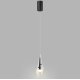 Подвесной светильник Odeon Light L-vision Afalina 5442/6LA