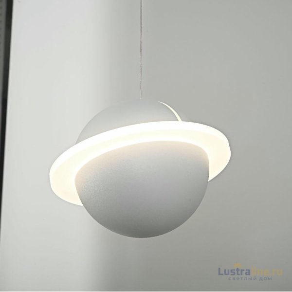 Подвесной светильник ImperiumLoft Parma 208703-23 Подвесной светильник ImperiumLoft Parma 208703-23