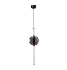Подвесной светильник Arte Lamp Rigla A6839SP-12SM