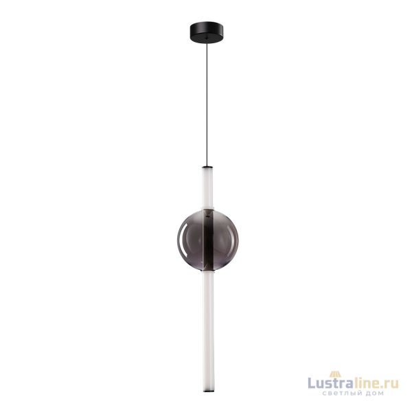 Подвесной светильник Arte Lamp Rigla A6839SP-12SM
