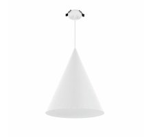 Подвесной светильник Arlight SP-MAKOTO-R350-14W Warm3000 054412