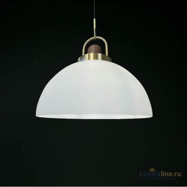 Подвесной светильник ImperiumLoft Arc Globe 101295-26 Подвесной светильник ImperiumLoft Arc Globe 101295-26