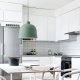 Подвесной светильник ImperiumLoft Grain 178320-26
