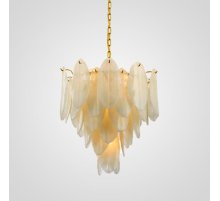 Подвесной светильник ImperiumLoft Angel Style Italian 186787-22