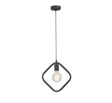 Подвесной светильник Vitaluce V4543-1/1S