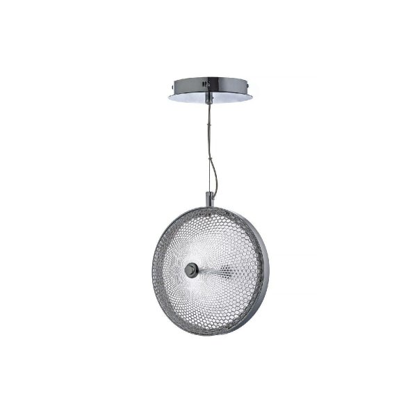 Подвесной светильник Lucia Tucci COIN 2890.R170.1 D310 CL