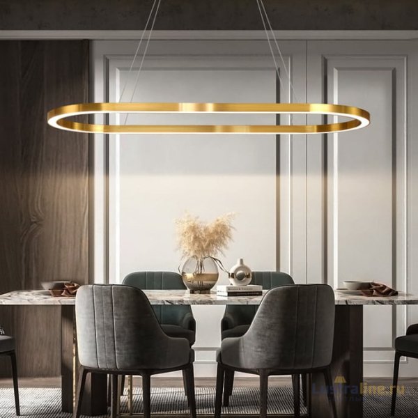 Подвесной светильник ImperiumLoft Cruise Long 220442-23 Подвесной светильник ImperiumLoft Cruise Long 220442-23