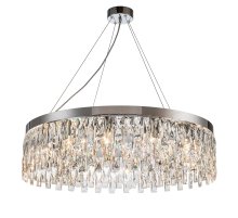 Подвесной светильник Indigo Anna V000386