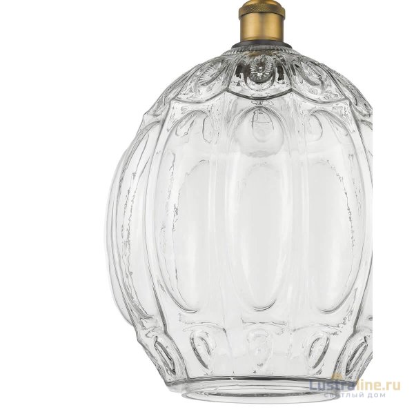 Подвесной светильник Vele Luce Helen VL4266P31 УЦ