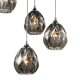 Подвесной светильник Vele Luce Elision VL5593P26