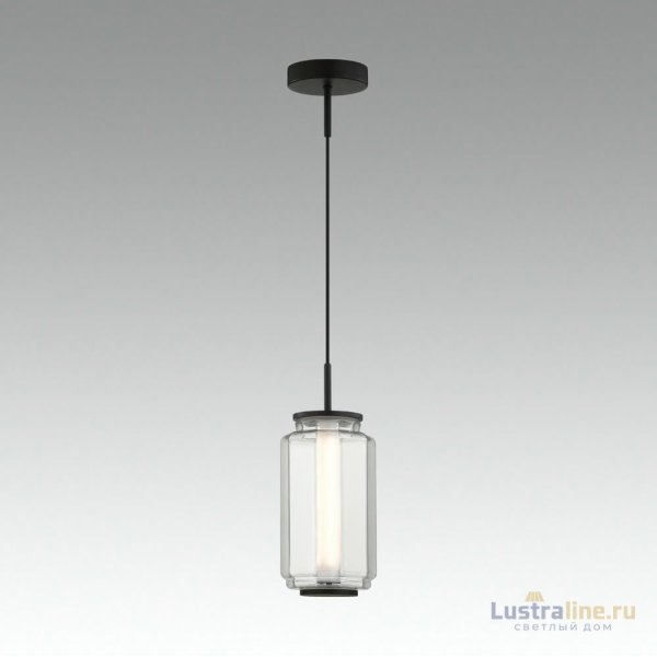 Подвесной светильник Odeon Light Jam 5409/11L