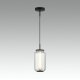 Подвесной светильник Odeon Light Jam 5409/11L