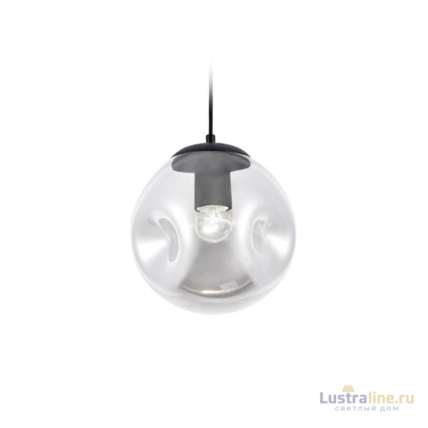 Подвесной светильник Ambrella Light Traditional TR3511