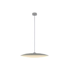 Подвесной светильник Mantra Slim 8100